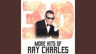 Funny but I Still Love You (Remastered 2014)