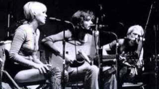 The Love Of My Man by Delaney & Bonnie