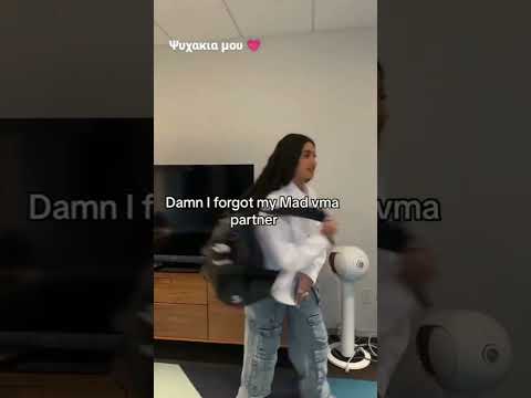 Αναστασία - Enisa / Anastasia - Enisa #anastasia #enisa #enisanikaj #viral #singer #song #subscribe#