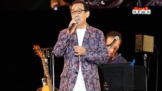 最新ニュース -  さだまさし「音楽はすべて反戦歌である」新羅慎二「平和とは愛だ」『稲佐山平和祈念音楽祭』2日間盛況