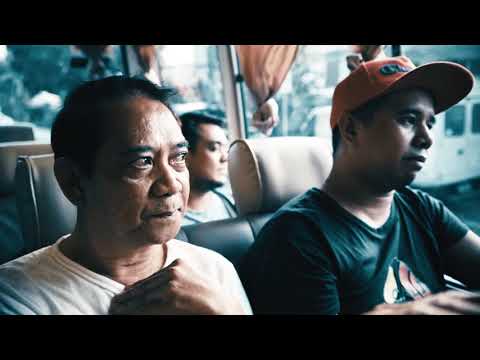 Ogag, pupunta ng Baclaran | Krazy Korpo