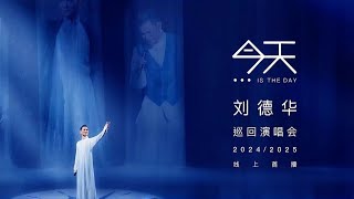 Download lagu 刘德华巡回演唱会2025《今天…is the Day》Andy Lau Concert Livestream全场完整线上直播 mp3 Download lagu 刘德华巡回演唱会2025《今天…is the Day》Andy Lau Concert Livestream全场完整线上直播 mp3
