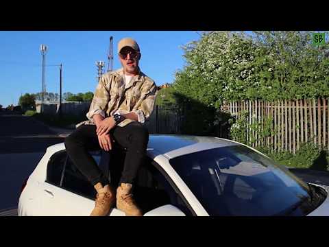 J-Wayy - Call My Line (Official Video)