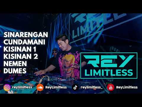 Breakbeat Jawa Paling Viral di Kota Malang