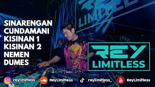 Download lagu Breakbeat Jawa Paling Viral di Kota Malang mp3