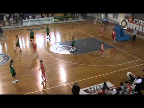 likio kanithou final