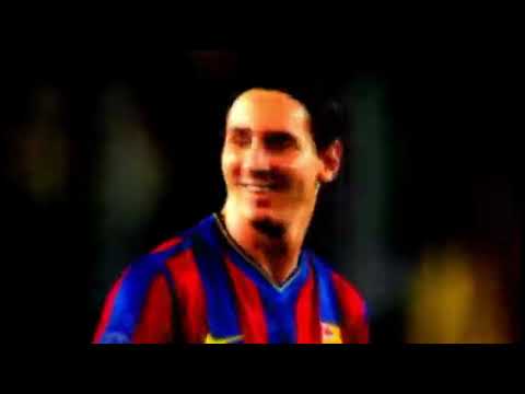 UEFA Champions League 2010 Promo - Heineken & PlayStation BG