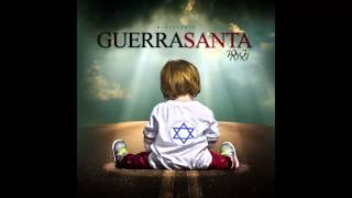 Guerra Santa - História de amor