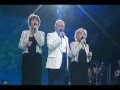 The Fleetwoods - Come Softly To Me