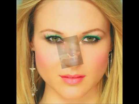 Video thumbnail for Standing Still (Juanjo Martin 2013 Remix)