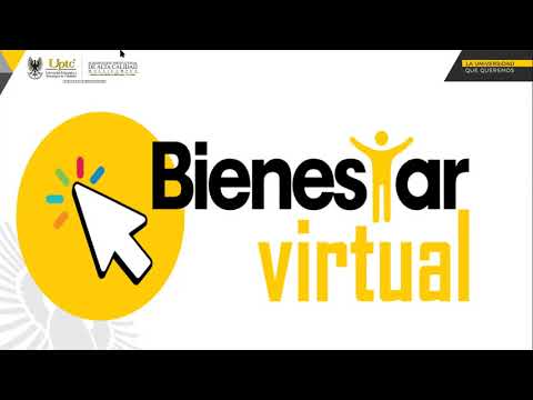 Protección y promoción de la salud mental