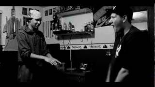 Tyrell - Point Em Out