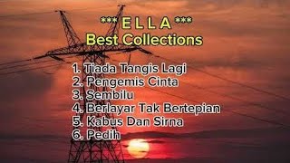 Download lagu Ella – Ratu Rock Malaysia & Lagu-Lagu Legendarisnya mp3 Download lagu Ella – Ratu Rock Malaysia & Lagu-Lagu Legendarisnya mp3