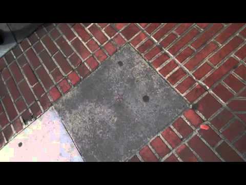 033116p1 Sheriff IA - Conspiracy between DPH, Sheriff, DEM and SFPD to deny "CIVIL STANDBY"