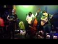 whisky in the jar - Irish bastards au Sim's irish ...