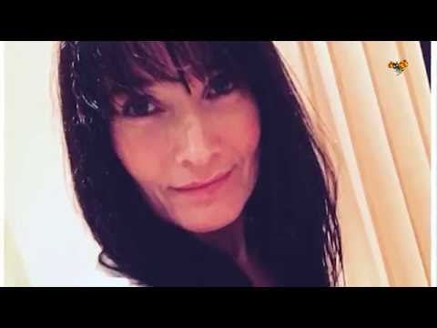 Sjödins kärlekskrav på mannen: "Osexigt"