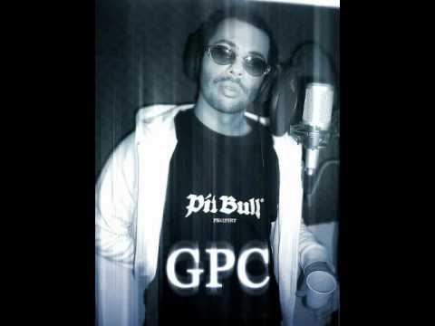 King Instinkt One,Chrischa,Raziel,GPC,Segad - NMKT Posse Track