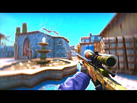 Letna Peachovinka - Naflexx x Lil Getz x Cashtan ❤️