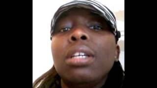 Your Mercy- Blessed (Cover)