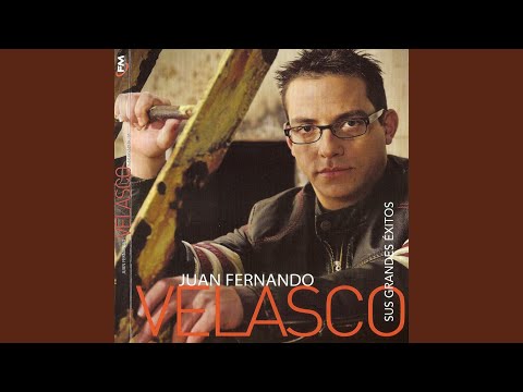 Para Que No Me Olvides