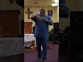 Finish Your Assignment