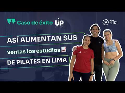 Up Studio
