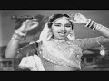 बनवारी हो हमरा के बलमा गंवार LagiNahi ChhuteRam KumKum