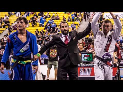 2020 MMA Prospects Video 2 of 9 The Bantamweights