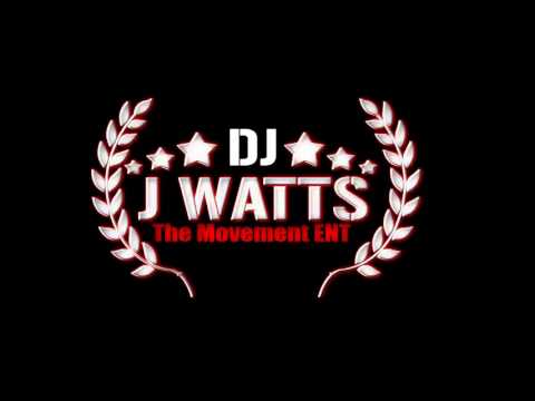 #NEW Big Gatt- Yung Niggas