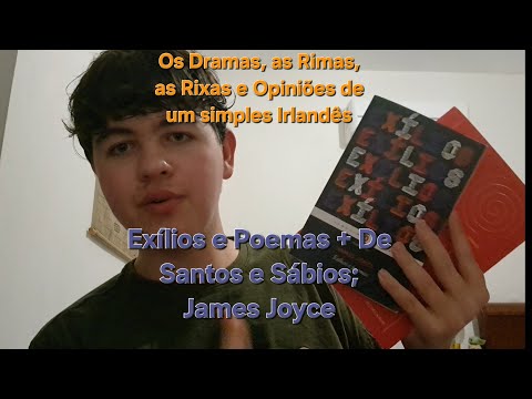 video thumnail
