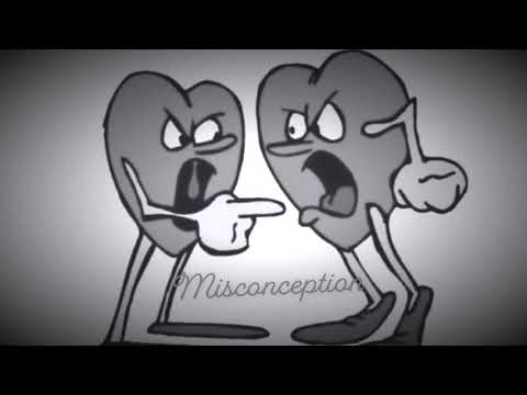 Jay wise - Misconception feat. 200+Shawn x OTBZeek (official Audio)