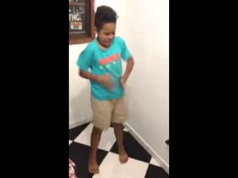 MC Bruno IP part. MC Maromba - Kikinho do Magrão ( Marcelo Fontes )