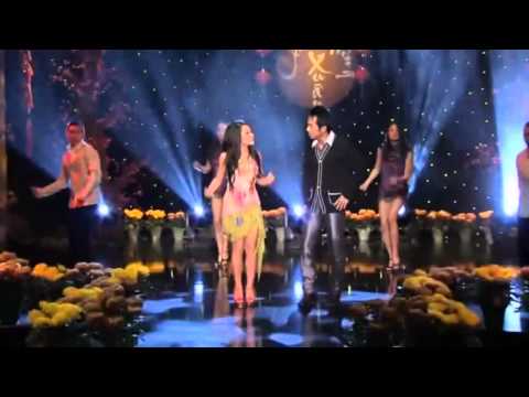 Hờn anh giận em Ánh minh