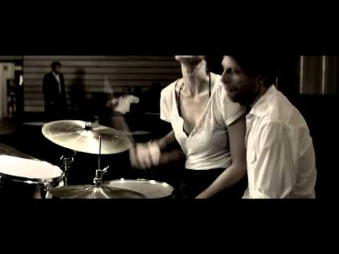 OHRBOOTEN - 100 Mal am Tag (official video)