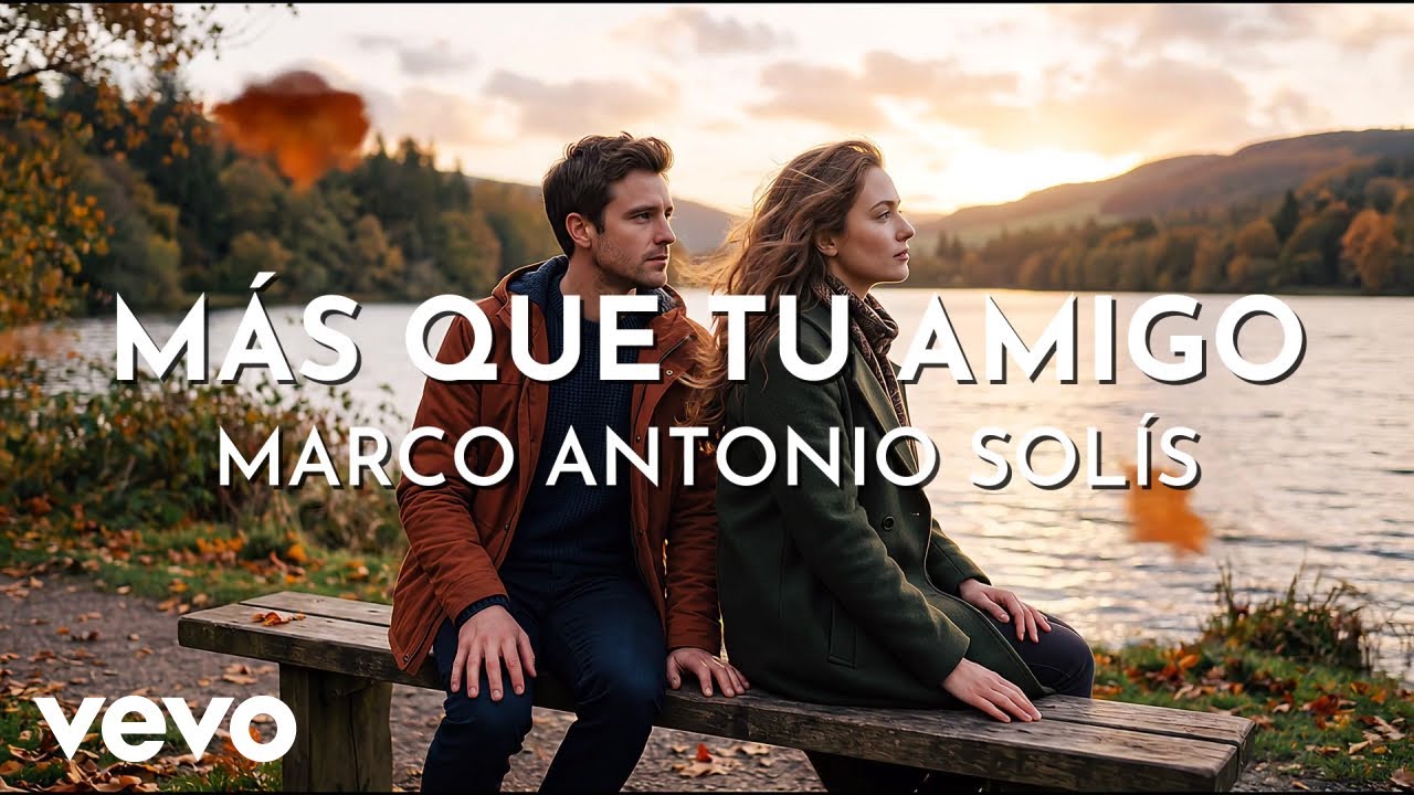 m-s-que-tu-amigo-by-marco-antonio-sol-s-from-mexico-popnable