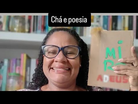 video thumnail