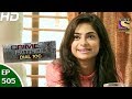 Crime Patrol Dial 100 क्राइम पेट्रोल Ep 505 Noida Abduction Uttar Pradesh 