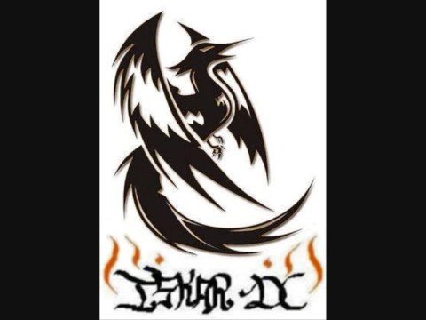 Ian Van Dahl-Reason VS Walk On Water-Above remix