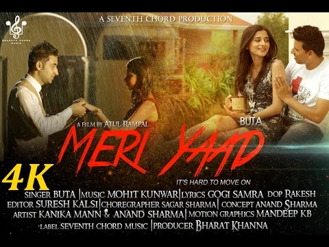 Meri Yaad