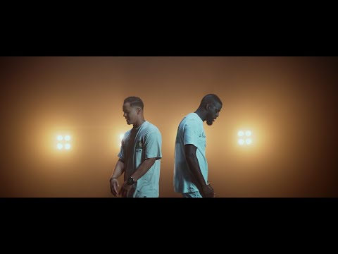 Nestor Ortega | FT. Natan El Profeta | No Te Negaré (Video Oficial) @NatanElProfeta