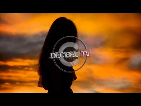 Offset Noize Feat. Jeen - Severed World (Stravy Remix)