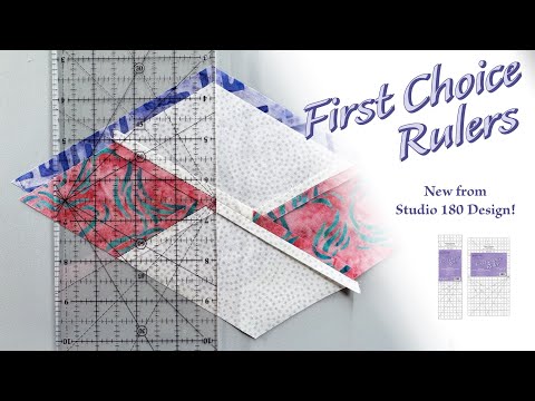 First Choice Introduction