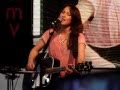 KT Tunstall- The Entertainer live @ HMV 