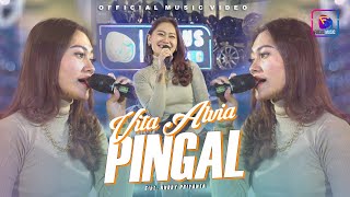 Download lagu Pingal - Vita Alvia | Kudu kelangan wong sing paling tak tresnani | Video Live Music mp3