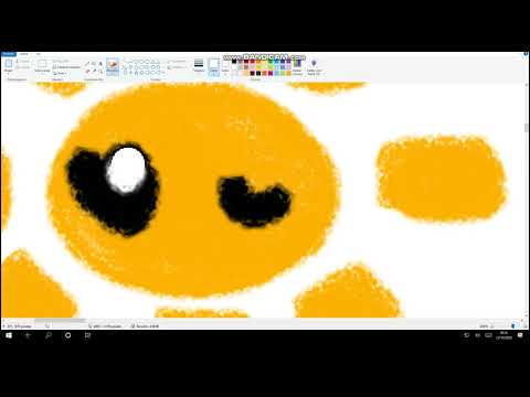 Soy toby - Michi-guau - Canciones infantiles