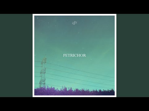 All My Friends Are Gone