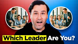 Become a Transparent Leader: Boost Your Creative Agency's Performance