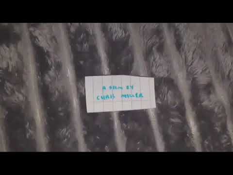 Kikoriki: Deja Vu (2014) - End Credits Edited