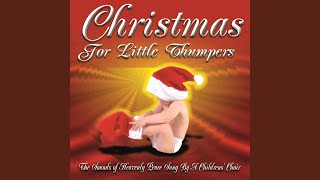 Jesus, Joy Of Man's Desiring