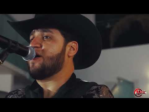 El Contacto - La Secuencia Dijo Aquel (en vivo 2022 )